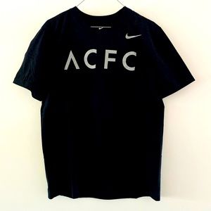 Nike ACFC Mens Tshirt